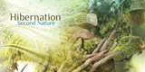 second nature