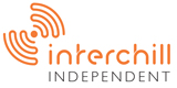 interchill independent: consulting and artist services