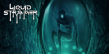 CRYOGENIC ENCOUNTERS