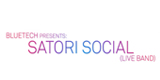 blutech presents: satori social