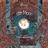 13th Moon