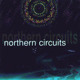 Northern Circuits