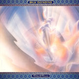 Sky Dancing - various artists