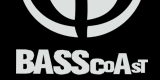 basscoast project