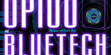 OPIUO & BLUETECH