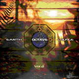 earth octave lounge vol. 2