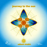 journey to the sun