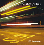 133 thursdays
