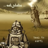 back to earth