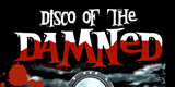disco of the damned