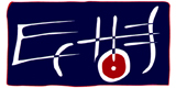 bluetech on echoes.org