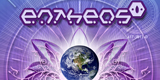 entheos gathering