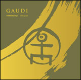 remixes ep