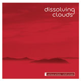 dissolving clouds