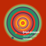 desert phase remixes