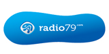 interchill on radio79.com