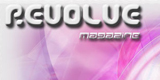liquid stranger interview in revolve
