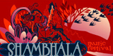 shambhala music festival 2010