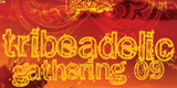 tribeadelic