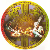 SUNS OF ARQA