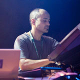 adham shaikh