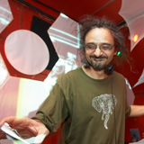 mauxuam
