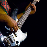 sean hill